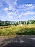Продава ПАРЦЕЛ, област София, гр. Костенец • 52000 € • 53559863 — Holmes.bg