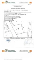 Продава ПАРЦЕЛ, област София, гр. Костенец • 52000 € • 53559863 — Holmes.bg
