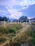 Продава ПАРЦЕЛ, област София, гр. Костенец • 52000 € • 53559863 — Holmes.bg