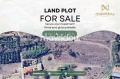 Продава ПАРЦЕЛ, Гърция, Ксанти • 35000 € / 68454.05 лв. • 11302830 1
