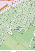 Продава ПАРЦЕЛ, град Добрич, в.з. Лозята • 25000 лв. / 12782.30 € • 94439836 1