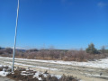 Продава ПАРЦЕЛ, с. Горни Окол, област София област, снимка 2