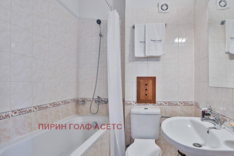 ������� 1-����� | Imot.bg � ����������� 6