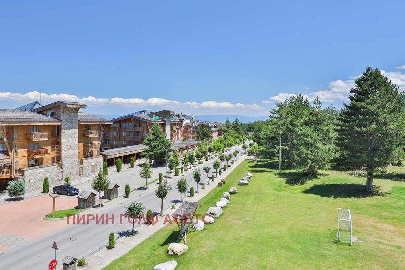 ������� 1-����� | Imot.bg � ����������� 8