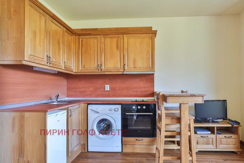 ������� 1-����� | Imot.bg � ����������� 3