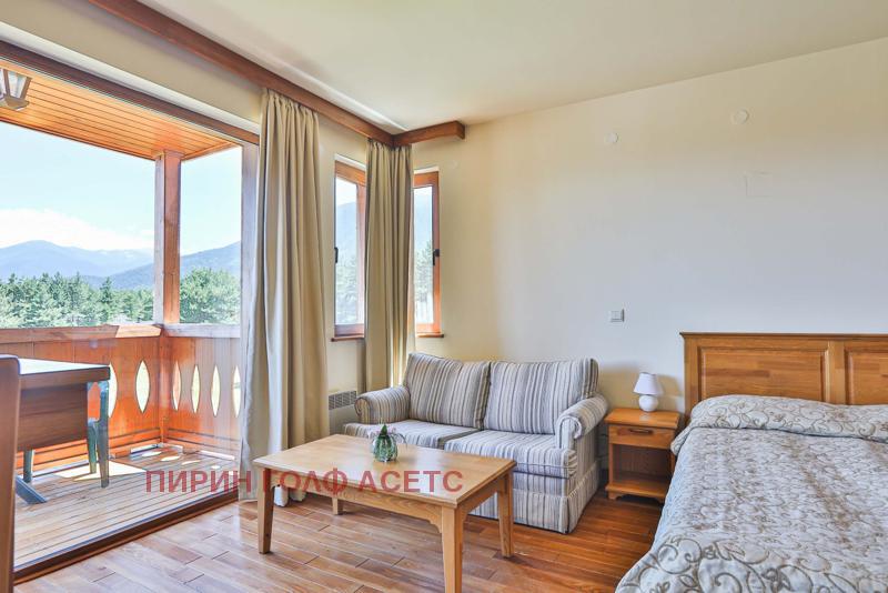 ������� 1-����� | Imot.bg � ����������� 5