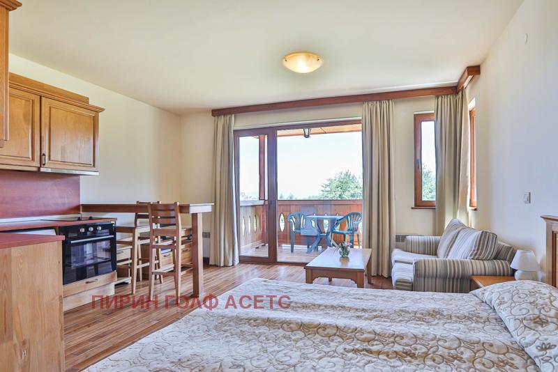 ������� 1-����� | Imot.bg � ����������� 1