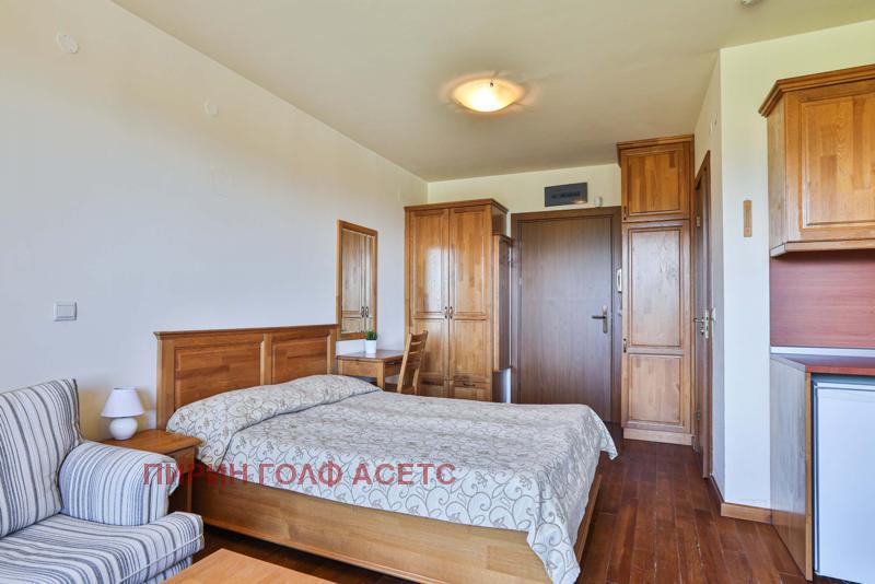 ������� 1-����� | Imot.bg � ����������� 2