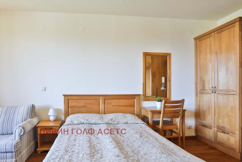 ������� 1-����� | Imot.bg � ����������� 4