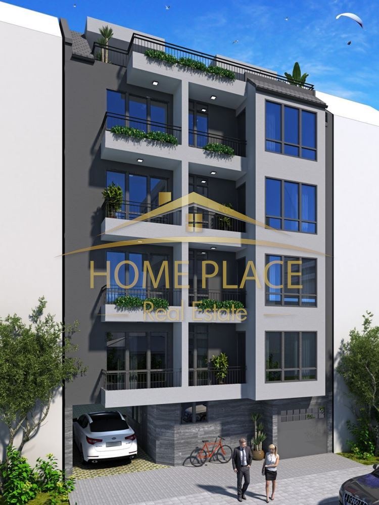 ������� 1-����� | Imot.bg � ����������� 1