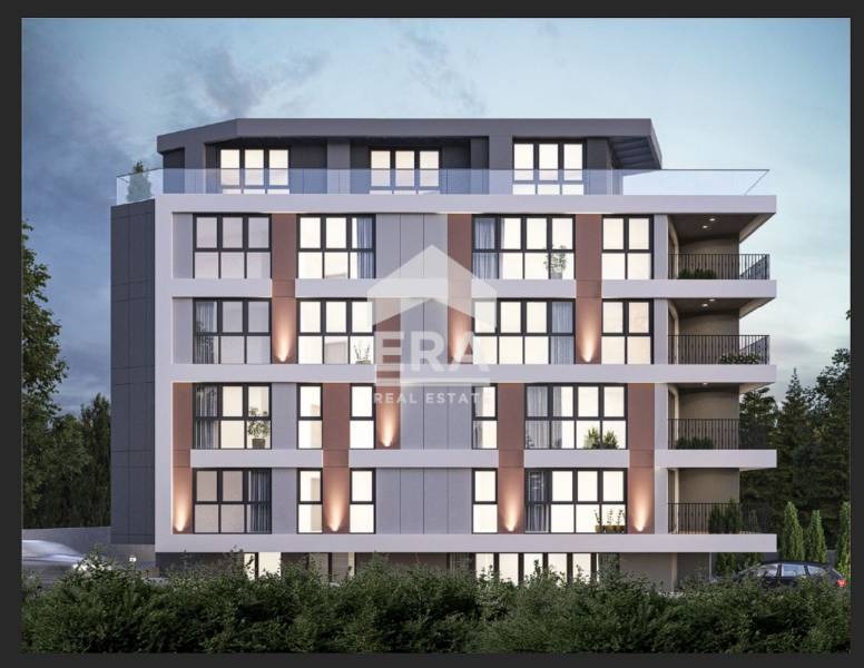 Продава 2-СТАЕН | Imot.bg — изображение 1