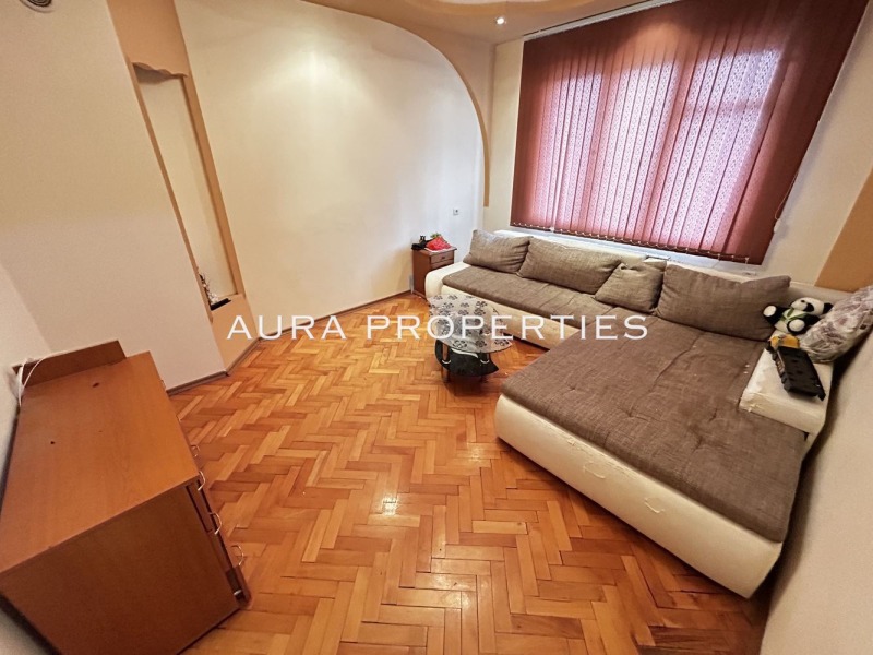 Продава 2-СТАЕН в град Разград, Възраждане - 55 кв.м / 89 000 € » 174 068.87 лв., ЕВОЛЮТ - ХП