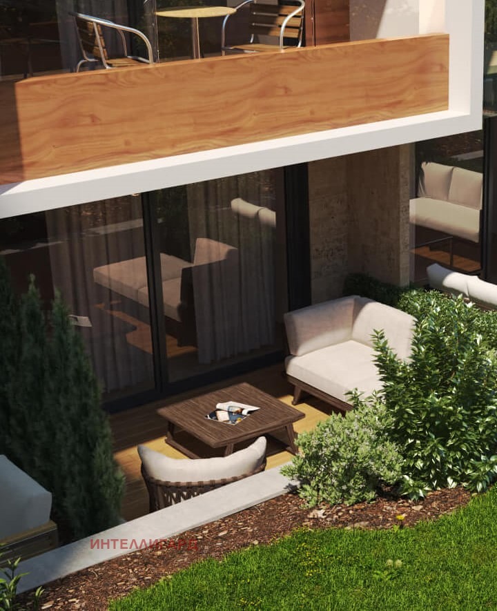 ������� 2-����� | Imot.bg � ����������� 12