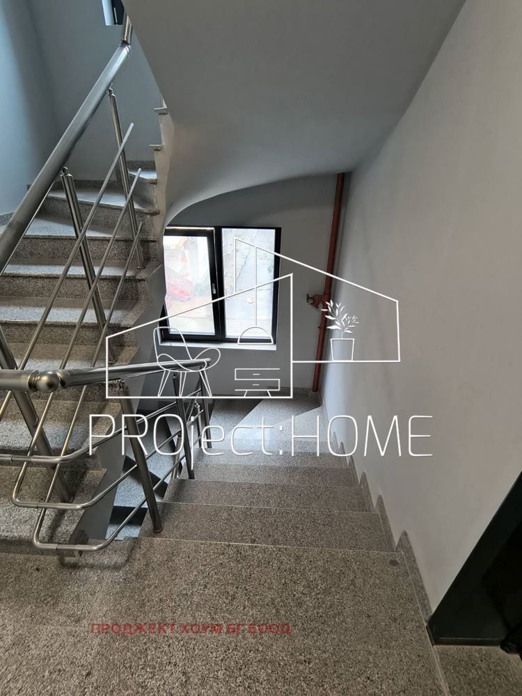 ������� 2-����� | Imot.bg � ����������� 10