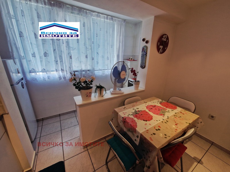 Продава 2-СТАЕН в град Русе, Родина 2 - 62 кв.м / 89 000 € » 174 068.87 лв., ВСИЧКО ЗА ИМОТИТЕ