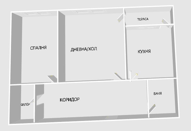 ������� 2-����� | Imot.bg � ����������� 8