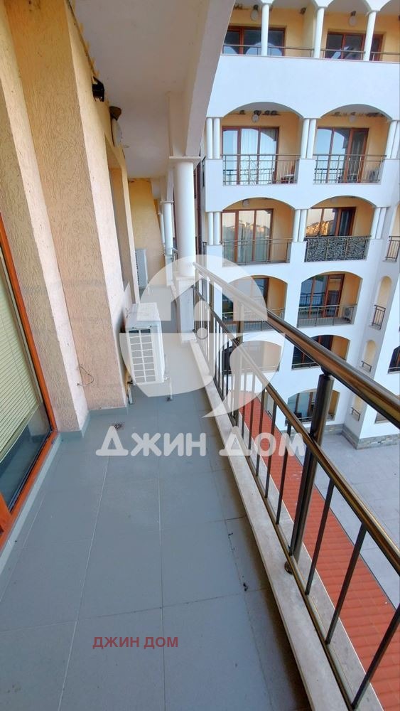 ������� 3-����� | Imot.bg � ����������� 12