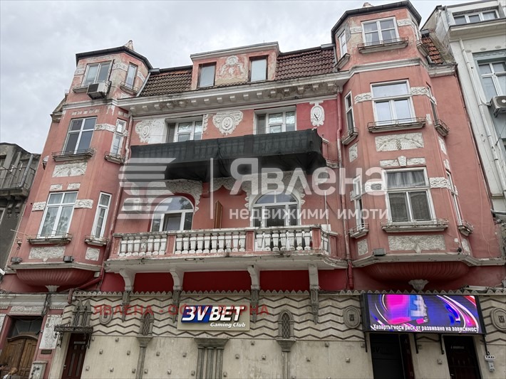 ������� 3-����� | Imot.bg � ����������� 2