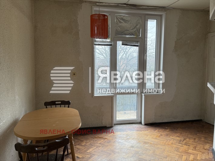 ������� 3-����� | Imot.bg � ����������� 7