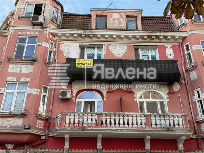 ������� 3-����� | Imot.bg � ����������� 4