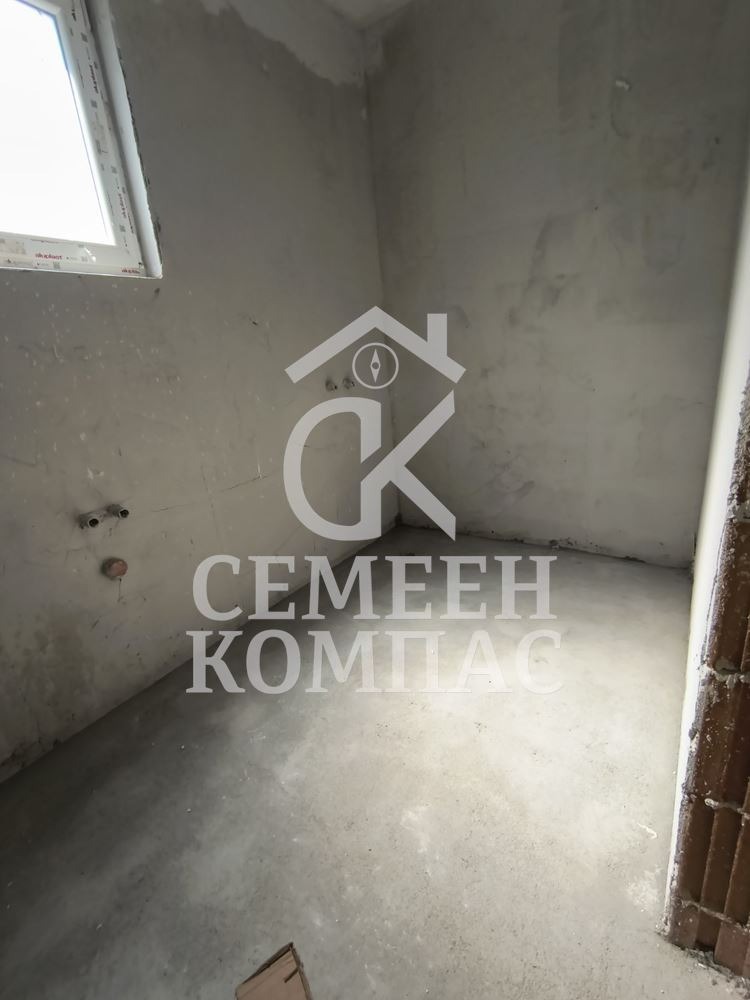 ������� 3-����� | Imot.bg � ����������� 15
