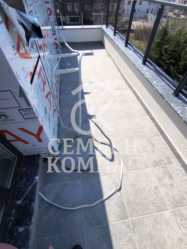 ������� 3-����� | Imot.bg � ����������� 10