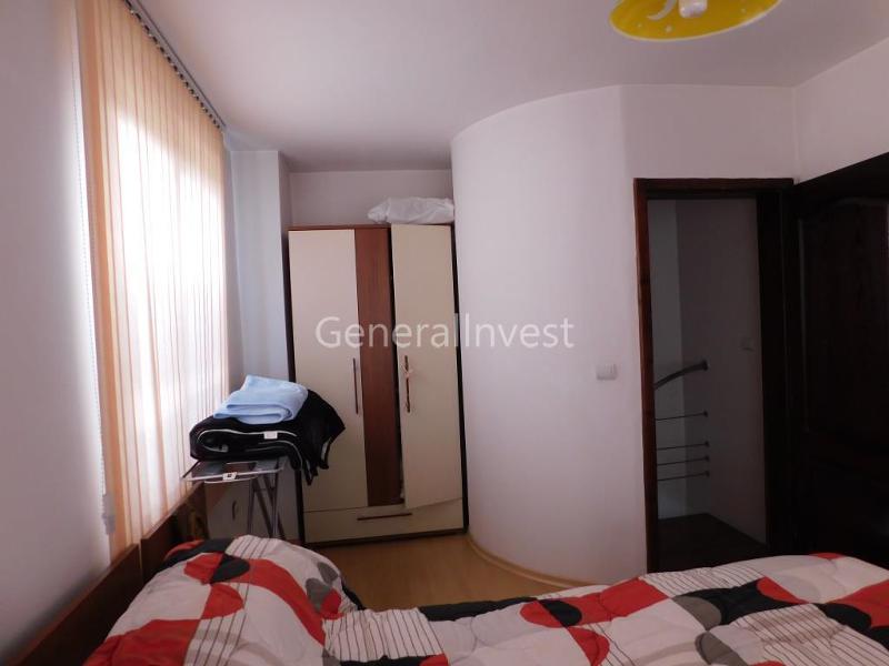 ������� ������� | Imot.bg � ����������� 10