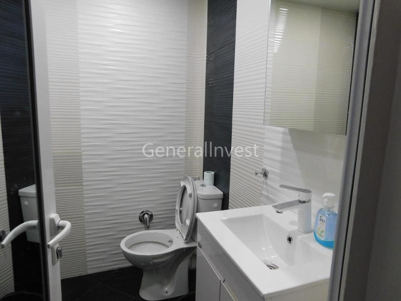 ������� ������� | Imot.bg � ����������� 12