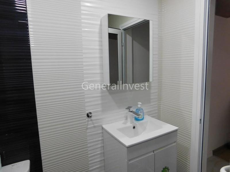 ������� ������� | Imot.bg � ����������� 14