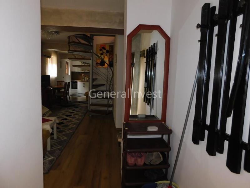 ������� ������� | Imot.bg � ����������� 7