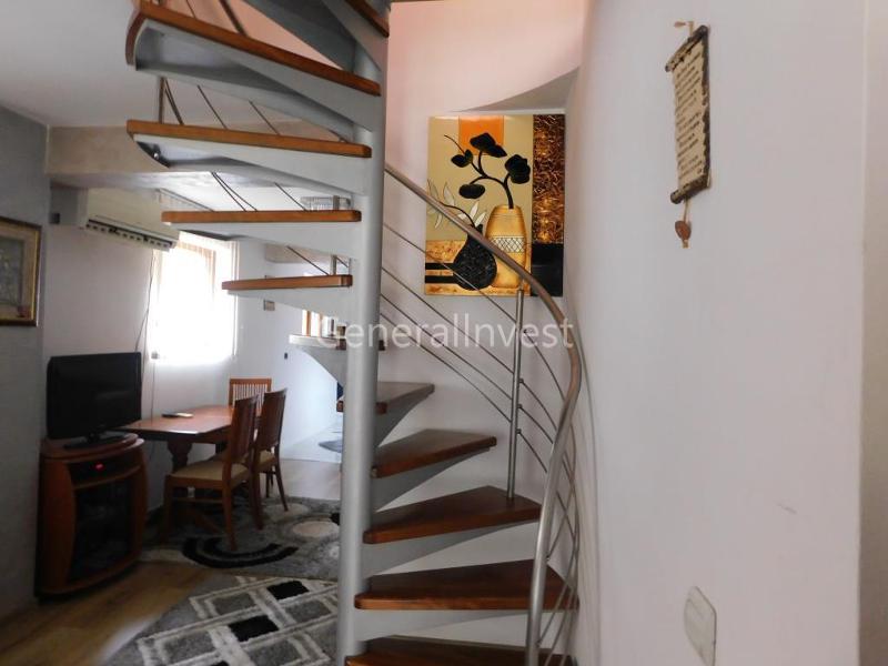 ������� ������� | Imot.bg � ����������� 1