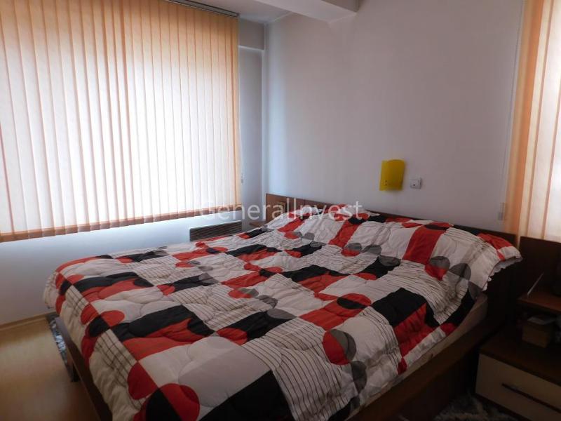 ������� ������� | Imot.bg � ����������� 9