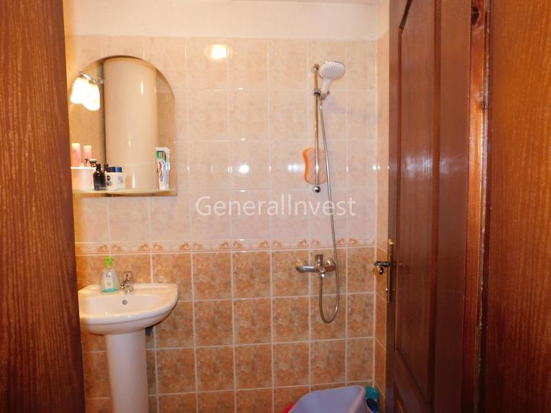 ������� ������� | Imot.bg � ����������� 15