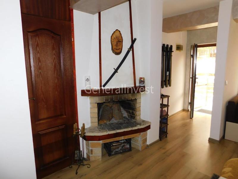 ������� ������� | Imot.bg � ����������� 3