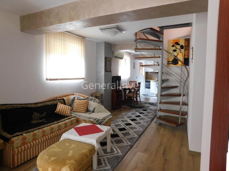 ������� ������� | Imot.bg � ����������� 2