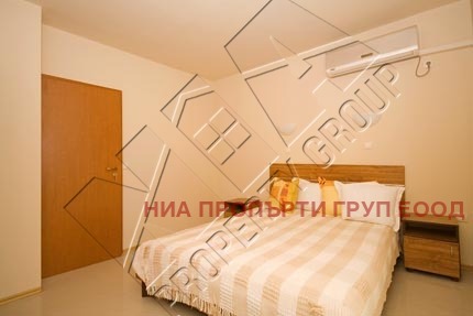 ������� ������� | Imot.bg � ����������� 4