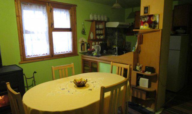 ������� ���� | Imot.bg � ����������� 3