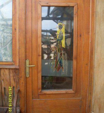 ������� ���� | Imot.bg � ����������� 4