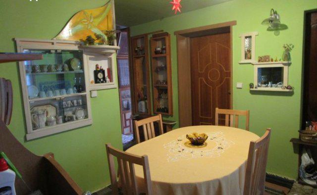 ������� ���� | Imot.bg � ����������� 1