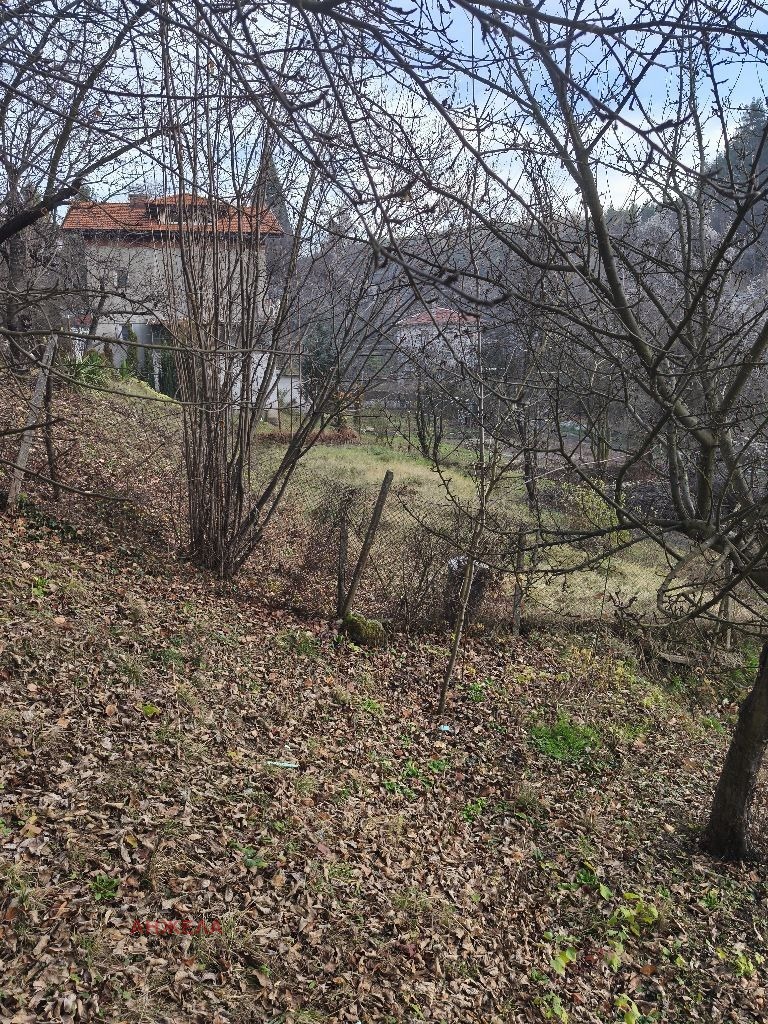 ������� ���� | Imot.bg � ����������� 10