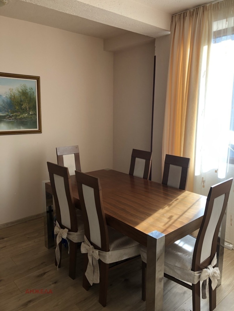Продава КЪЩА в област Перник, с. Рударци - 268 кв.м / 379 000 € » 741 259.57 лв., АНЖЕЛА