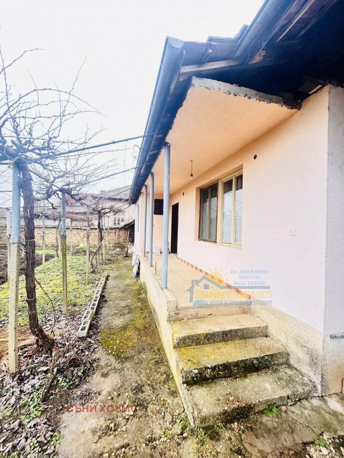 ������� ���� | Imot.bg � ����������� 2