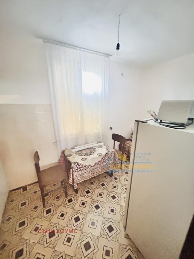 ������� ���� | Imot.bg � ����������� 9