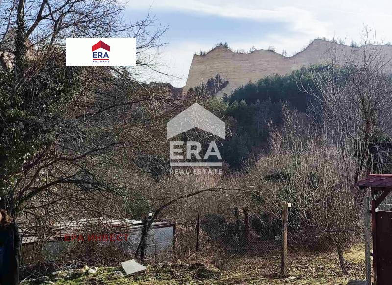 ������� ������ | Imot.bg � ����������� 3