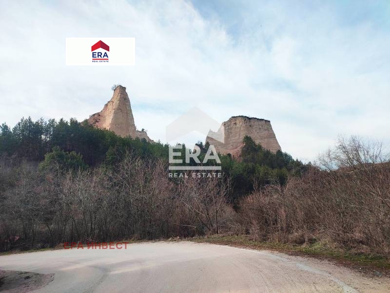 ������� ������ | Imot.bg � ����������� 1