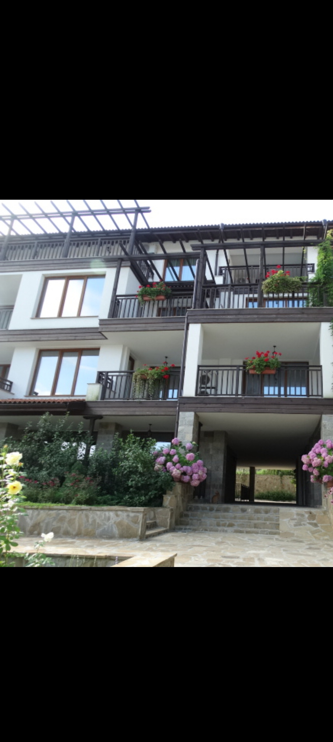 ������� 1-����� | Imot.bg � ����������� 1