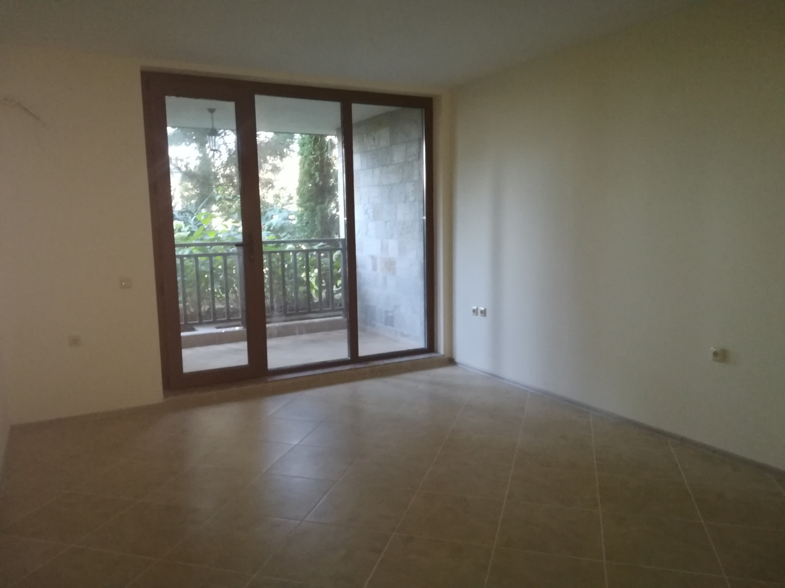 ������� 1-����� | Imot.bg � ����������� 6