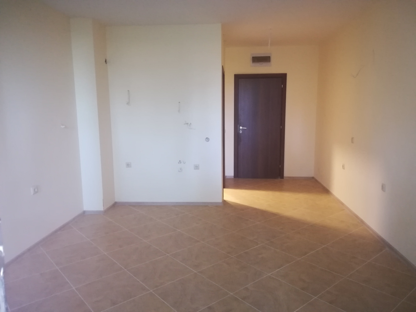 ������� 1-����� | Imot.bg � ����������� 3