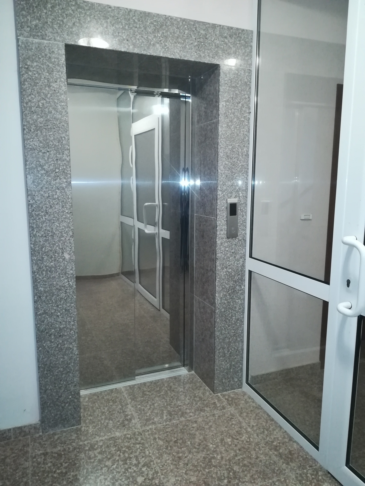 ������� 1-����� | Imot.bg � ����������� 9