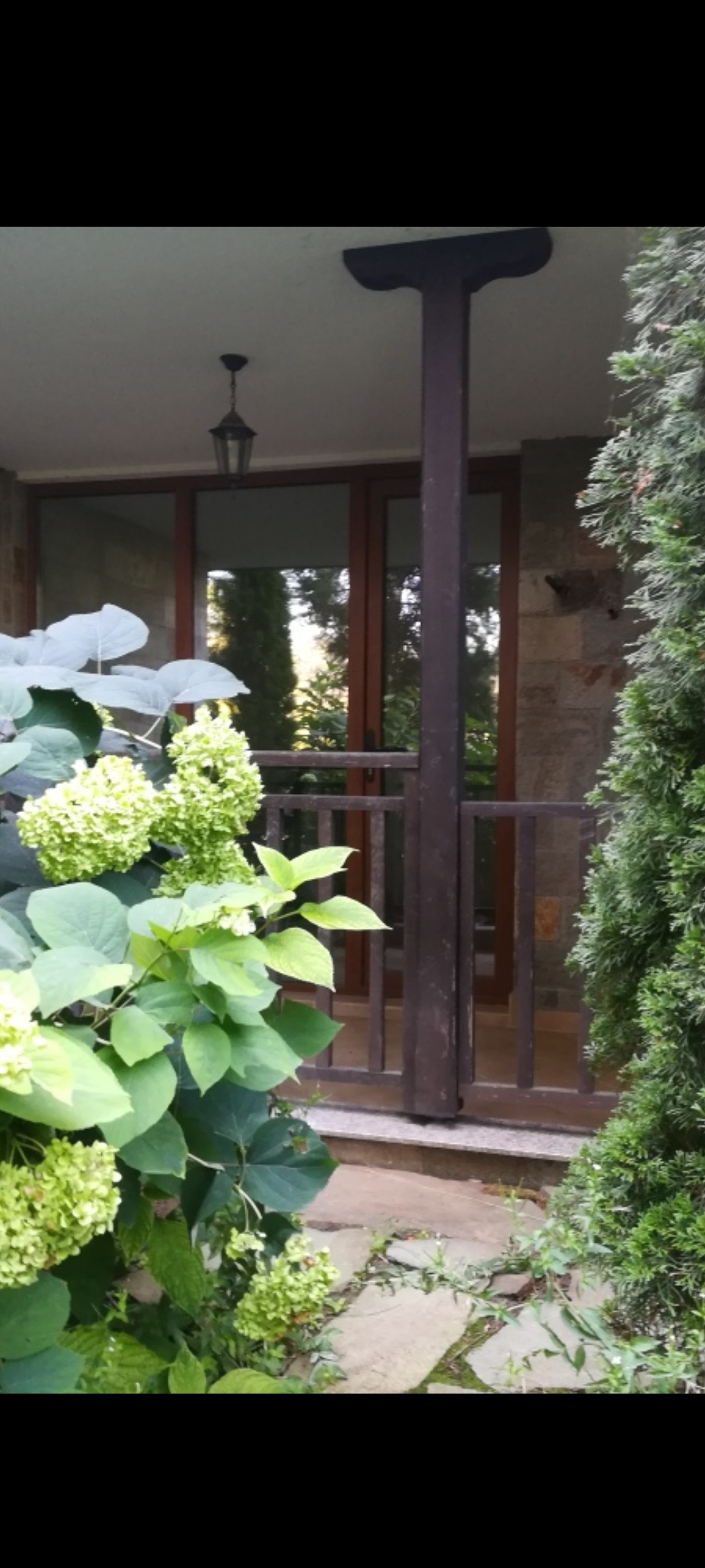 ������� 1-����� | Imot.bg � ����������� 12